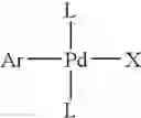 Fig. 23 - Compounds and methods for carbazole synthesis
