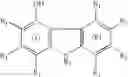 Fig. 24 - Compounds and methods for carbazole synthesis