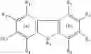 Fig. 25 - Compounds and methods for carbazole synthesis