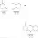 Fig. 30 - Compounds and methods for carbazole synthesis