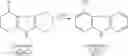 Fig. 32 - Compounds and methods for carbazole synthesis