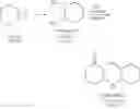 Fig. 33 - Compounds and methods for carbazole synthesis