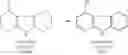 Fig. 35 - Compounds and methods for carbazole synthesis