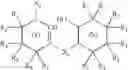Fig. 37 - Compounds and methods for carbazole synthesis