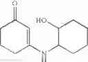 Fig. 40 - Compounds and methods for carbazole synthesis
