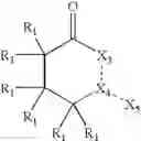Fig. 43 - Compounds and methods for carbazole synthesis