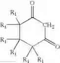 Fig. 45 - Compounds and methods for carbazole synthesis