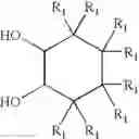 Fig. 46 - Compounds and methods for carbazole synthesis