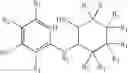 Fig. 47 - Compounds and methods for carbazole synthesis