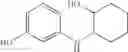 Fig. 48 - Compounds and methods for carbazole synthesis