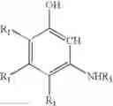 Fig. 49 - Compounds and methods for carbazole synthesis