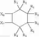Fig. 50 - Compounds and methods for carbazole synthesis