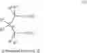 Fig. 03 - Process for producing cyclic N-hydroxy imide compounds