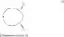 Fig. 04 - Process for producing cyclic N-hydroxy imide compounds