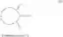 Fig. 10 - Process for producing cyclic N-hydroxy imide compounds