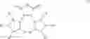 Fig. 04 - Novel bisphosphane catalysts