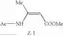Fig. 08 - Novel bisphosphane catalysts