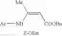 Fig. 10 - Novel bisphosphane catalysts