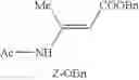 Fig. 11 - Novel bisphosphane catalysts