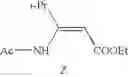 Fig. 12 - Novel bisphosphane catalysts