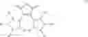 Fig. 14 - Novel bisphosphane catalysts