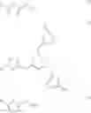 Fig. 02 - Process for preparing thiazole by aminomethylation
