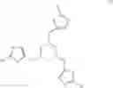 Fig. 09 - Process for preparing thiazole by aminomethylation