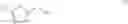 Fig. 15 - Process for preparing thiazole by aminomethylation