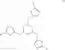 Fig. 16 - Process for preparing thiazole by aminomethylation