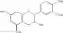 Fig. 03 - Synthesis of 4alpha-arylepicatechins