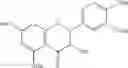 Fig. 04 - Synthesis of 4alpha-arylepicatechins