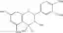 Fig. 05 - Synthesis of 4alpha-arylepicatechins