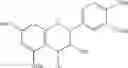 Fig. 06 - Synthesis of 4alpha-arylepicatechins