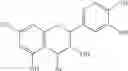 Fig. 07 - Synthesis of 4alpha-arylepicatechins