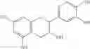 Fig. 08 - Synthesis of 4alpha-arylepicatechins