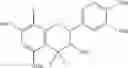 Fig. 09 - Synthesis of 4alpha-arylepicatechins