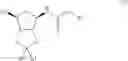 Fig. 03 - Chemical process