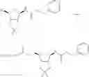 Fig. 04 - Chemical process