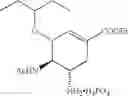 Fig. 02 - Derivatives of unsaturated, cyclic organic acids