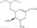 Fig. 03 - Derivatives of unsaturated, cyclic organic acids