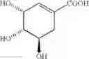 Fig. 05 - Derivatives of unsaturated, cyclic organic acids