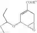 Fig. 06 - Derivatives of unsaturated, cyclic organic acids