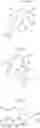 Fig. 10 - Derivatives of unsaturated, cyclic organic acids
