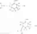 Fig. 11 - Derivatives of unsaturated, cyclic organic acids