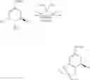 Fig. 15 - Derivatives of unsaturated, cyclic organic acids