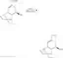 Fig. 16 - Derivatives of unsaturated, cyclic organic acids