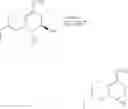 Fig. 18 - Derivatives of unsaturated, cyclic organic acids
