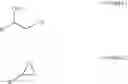 Fig. 03 - Method for the preparation of 3-substituted-3'-hydroxypropionitrile