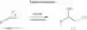 Fig. 04 - Method for the preparation of 3-substituted-3'-hydroxypropionitrile