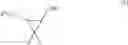 Fig. 06 - Method for producing (1-alkenyl)cyclopropane compound